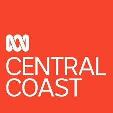 2BL/T - ABC Radio Central Coast AM – 92.5