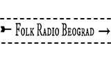 Folk Radio Beograd