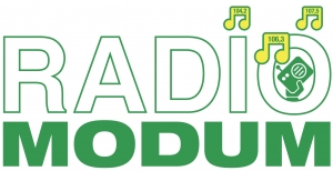 Radio Modum