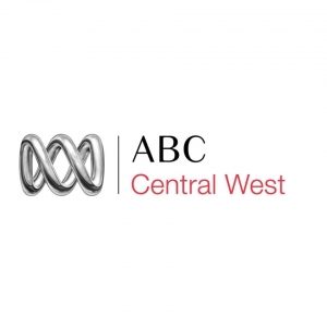 2CR – ABC Central West AM – 549