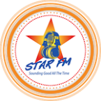 Star FM