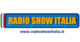 Radio Show Italia