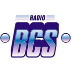 Radio BCS