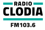 Radio Clodia