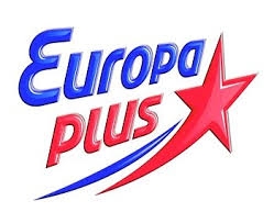 Europa Plus New