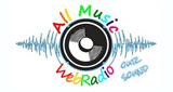 All Music WebRadio