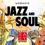 Radio Easy Network Jazz & Soul