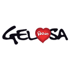 Radio Gelosa