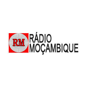 Radio Mocambique FM - 97.9 FM