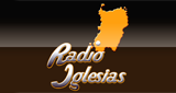 Radio Iglesias