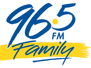 96Five Digital