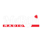 Radio Marilu