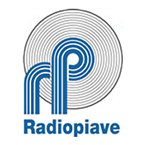 Radio Piave In Blu