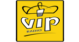 VIP Radio