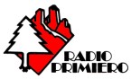 Radio Primiero