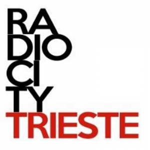 Radio City Trieste