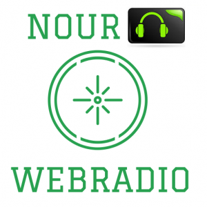 Nour Webradio