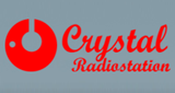 Crystal Radiostation