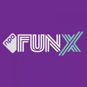 FunX Slow Jamz - MQ