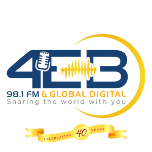 Global Digital Radio