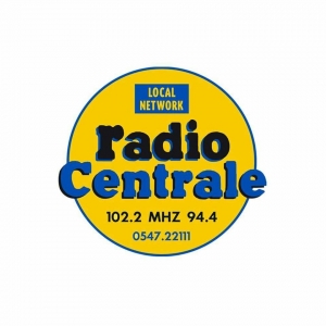 Radio Centrale Cesena