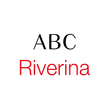 2RVR - ABC Riverina FM – 102.7