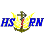 Voice of navy 15 Narathiwat