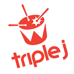 triple j