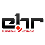 European Hit Radio