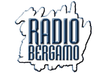 Radio Bergamo 90.500 FM