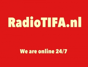 Radio Tifa