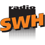 Radio SWH Rock