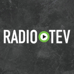 Radio Tev