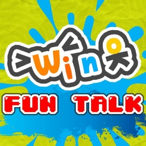 WINK.IN.TH FM