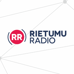 Rietumu Radio