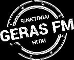 Geras FM