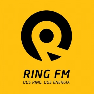 Ring FM