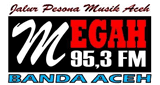 Megah FM