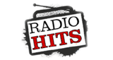 Radiohits Sweden