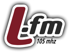 L-FM 105