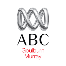 3MRR – ABC Goulburn Murray FM – 106.5