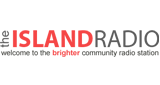 The Island Radio