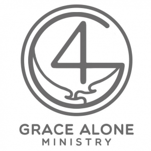 Radio Grace Alone Surabaya