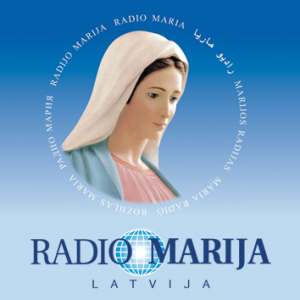 Radio Marija - Latvija