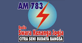 Radio Swara Kenanga Jogja