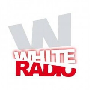 White Radio