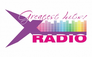 Xradio