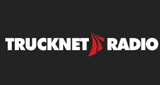 Trucknet Radio