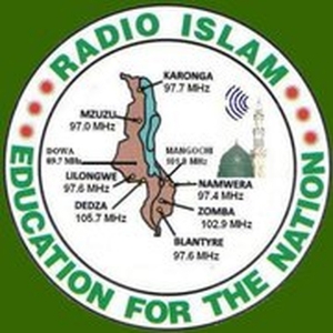 Radio Islam