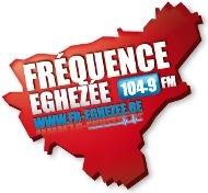 Frequence Eghezee FM